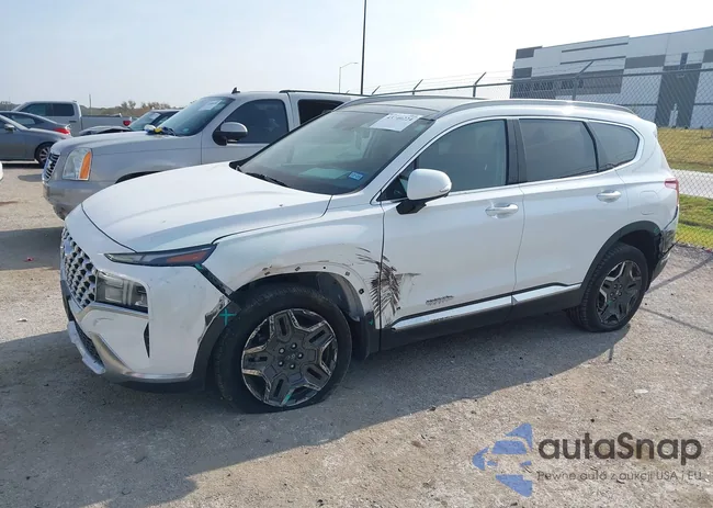 5NMS3DA17PH022229: 43740224