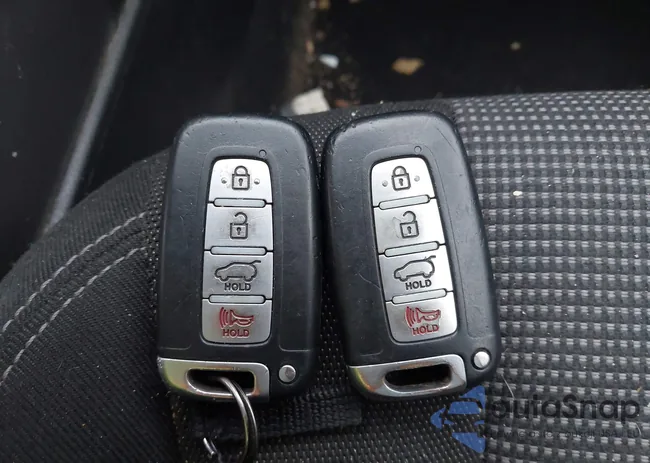 KMHD35LE5DU087031: 43740225