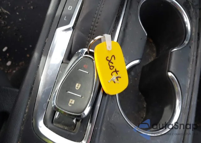 2GNAXSEV7L6138427: 43740227