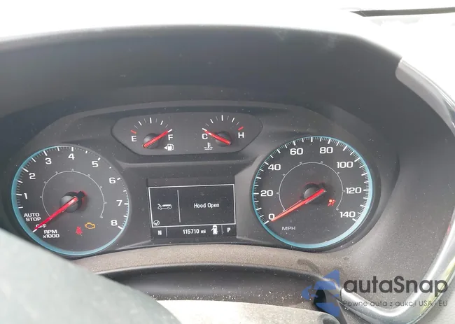 2GNAXSEV7L6138427: 43740227