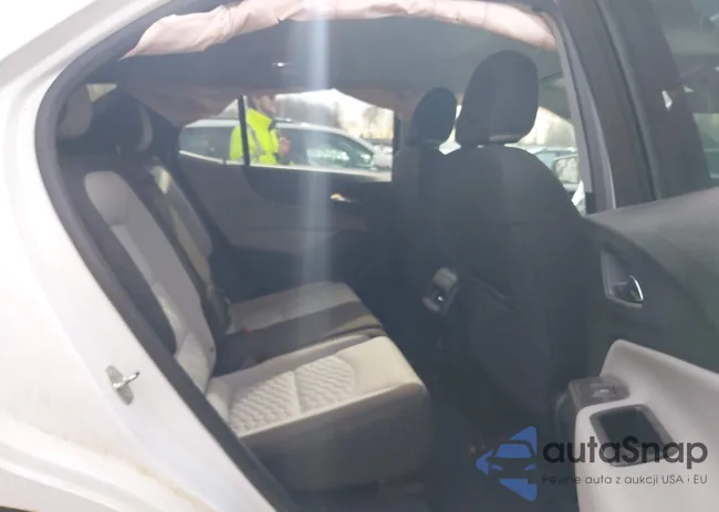 2GNAXSEV7L6138427: 43740227