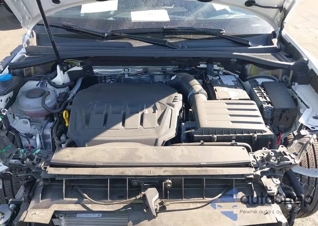 WA1DECF31S1017208: 43740233