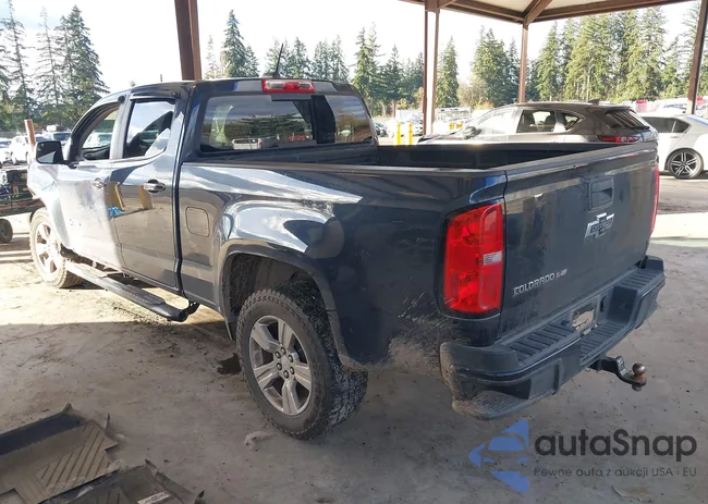 1GCGTDEN7J1277290: 43740235