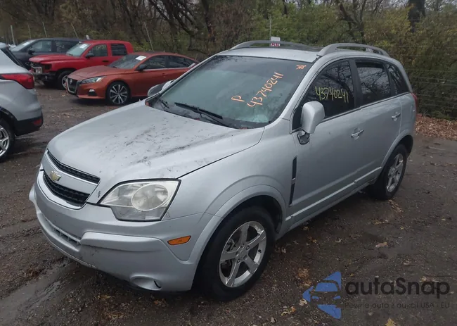 3GNAL3EK8ES508067: 43740241