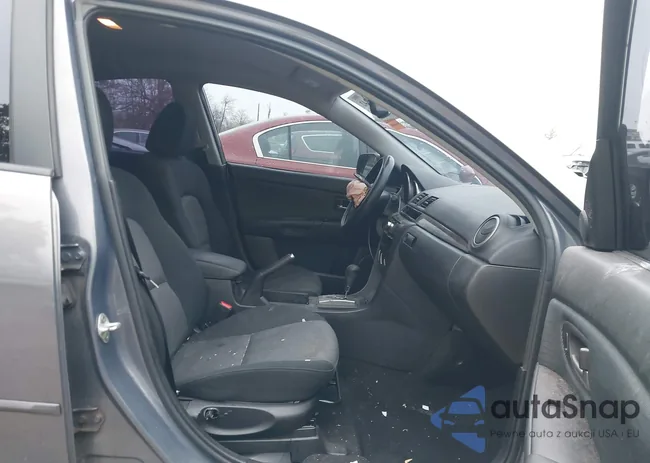 JM1BK12F871728504: 43740242