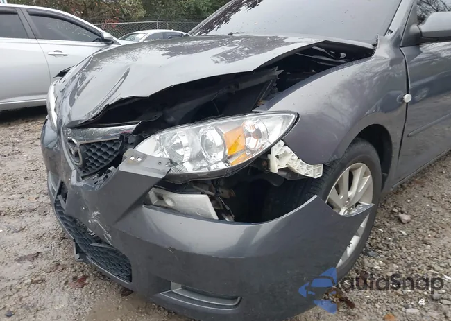 JM1BK12F871728504: 43740242