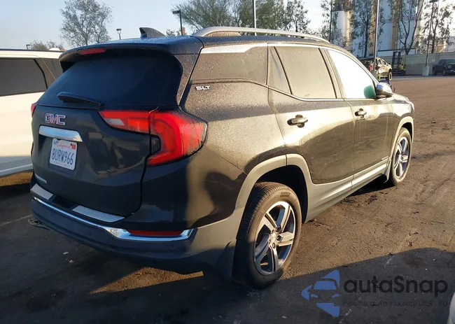 3GKALPEV0JL332487: 43740244