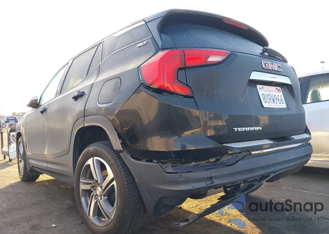 3GKALPEV0JL332487: 43740244