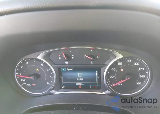 3GKALPEV0JL332487: 43740244