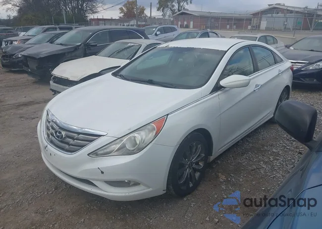 5NPEC4AB4BH315619: 43740247