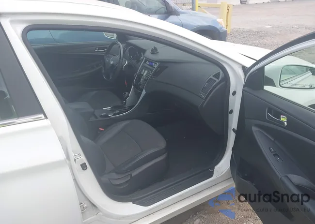 5NPEC4AB4BH315619: 43740247