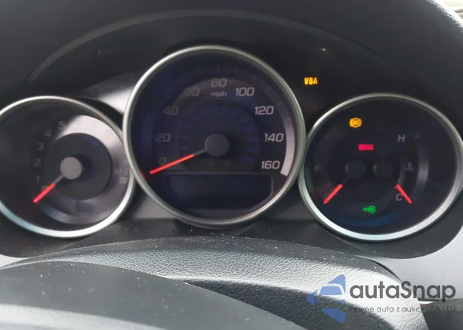 JH4KB16505C008499: 43740252