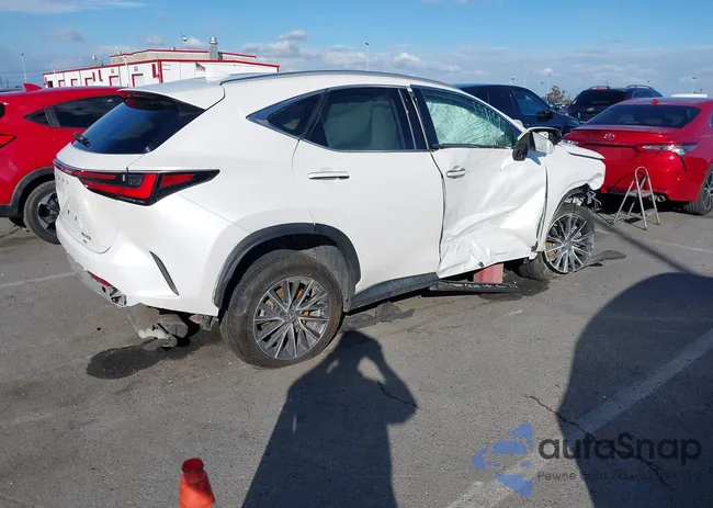 2T2AKCEZ9NC002345: 43740254