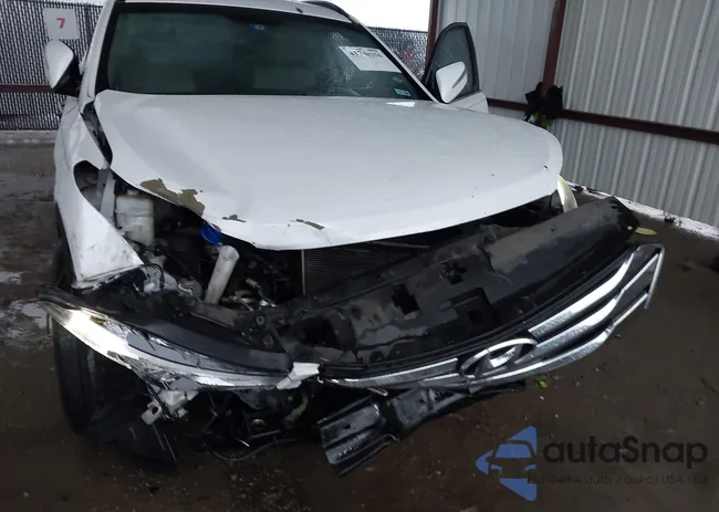 5XYZU3LA5EG212444: 43740256