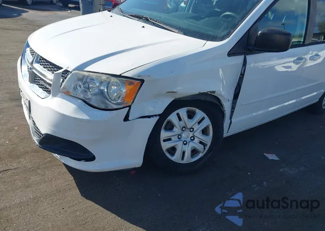 2C4RDGBG3GR105758: 43740257