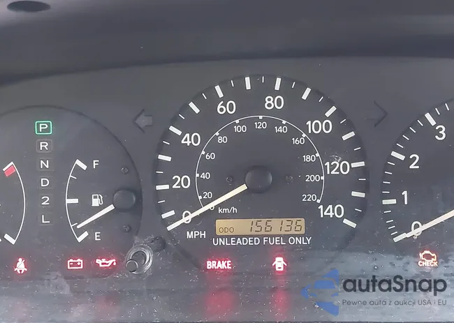 JT2BG22K9W0185049: 43740258