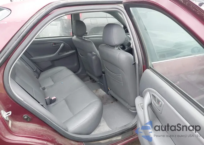 JT2BG22K9W0185049: 43740258