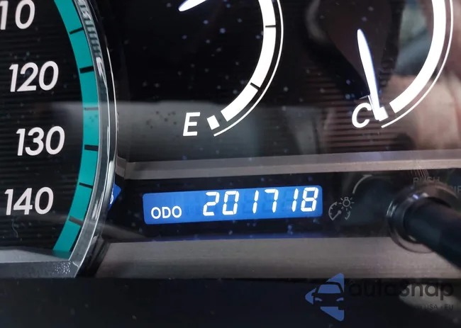 4T3ZK3BB9DU052312: 43740262