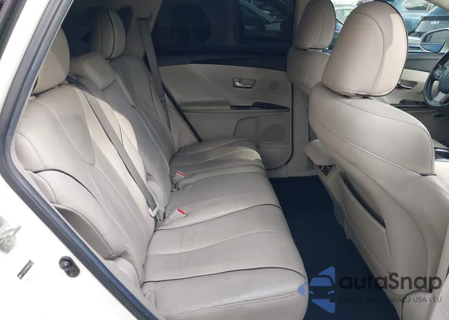 4T3ZK3BB9DU052312: 43740262