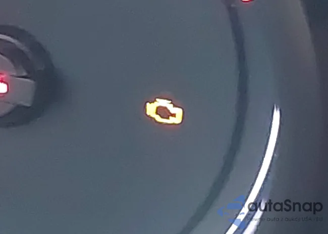 3GCNWAEF7LG272164: 43740264