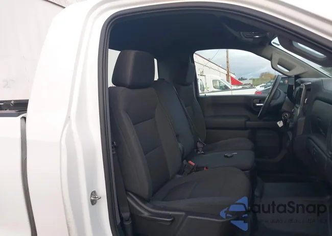 3GCNWAEF7LG272164: 43740264