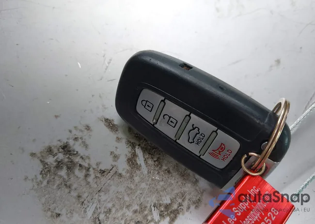 KMHEC4A44FA135177: 43740274