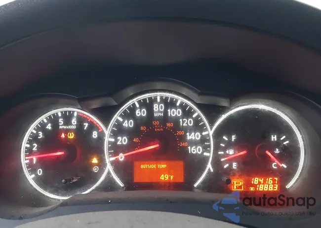 1N4AL2EP9DC293081: 43740281