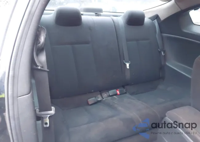 1N4AL2EP9DC293081: 43740281