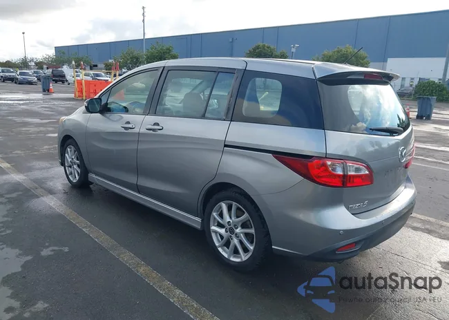 JM1CW2CL7D0152800: 43740288