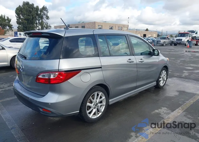 JM1CW2CL7D0152800: 43740288