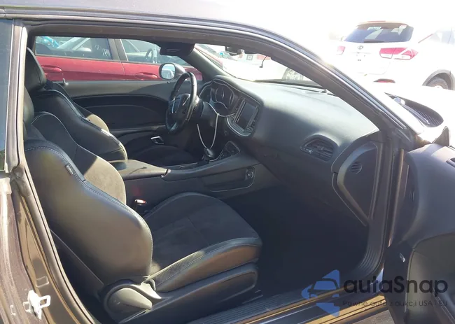 2C3CDZFJ0KH739362: 43740290