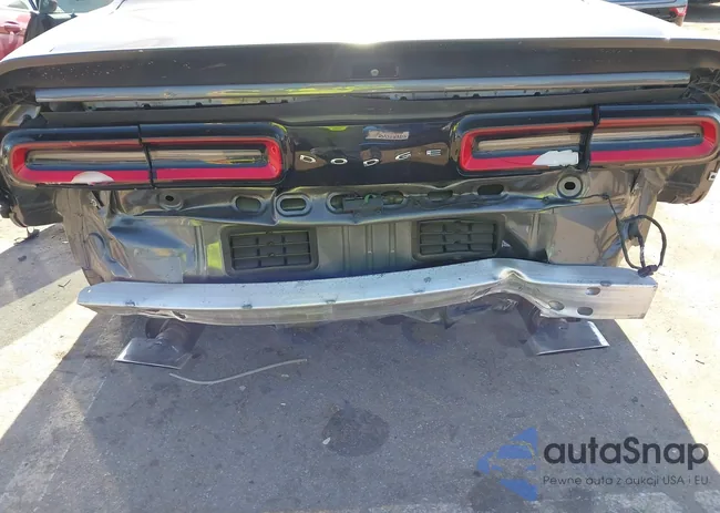 2C3CDZFJ0KH739362: 43740290