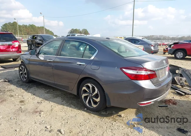 1HGCR2F88GA003780: 43740293