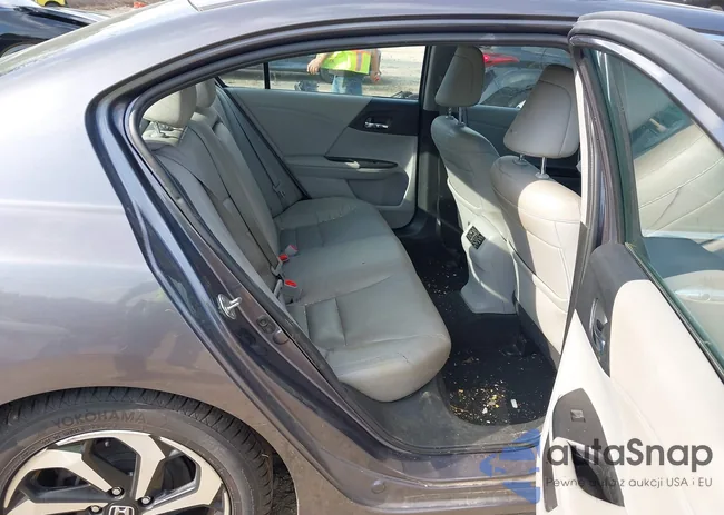 1HGCR2F88GA003780: 43740293