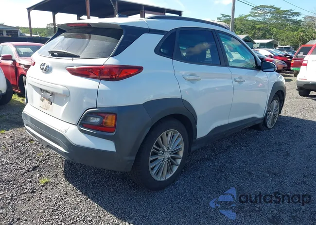 KM8K22AA9JU069720: 43740302