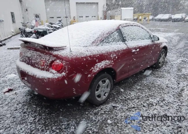 1G1AL15F077201163: 43740308