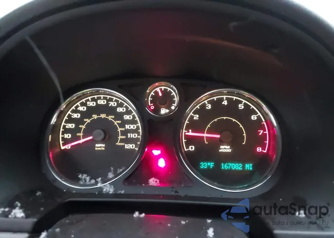 1G1AL15F077201163: 43740308