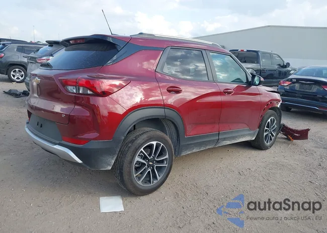 KL79MPSP6SB128665: 43740313