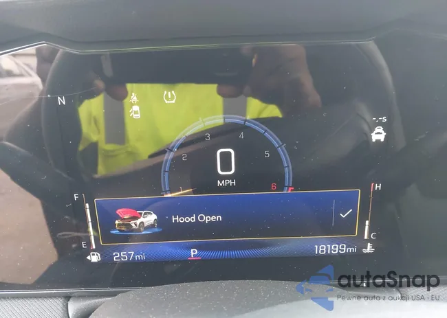 KL79MPSP6SB128665: 43740313