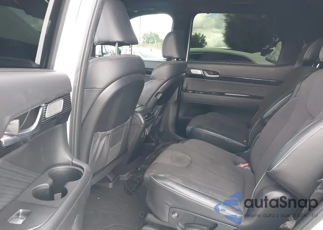 KM8R7DGEXRU763768: 43740316