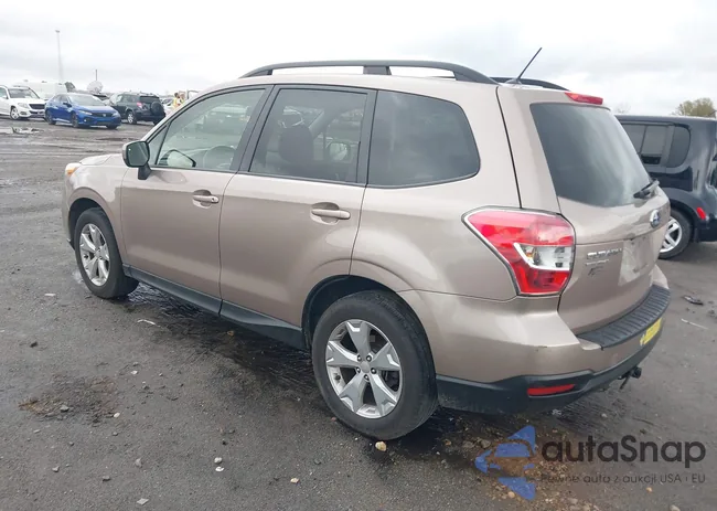 JF2SJADC1FH569564: 43740318