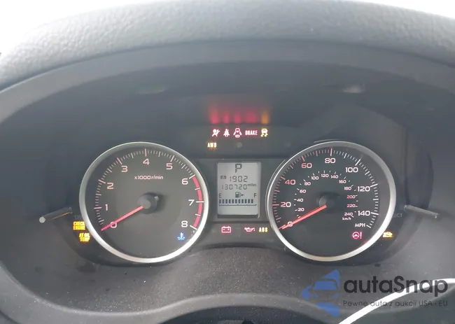 JF2SJADC1FH569564: 43740318