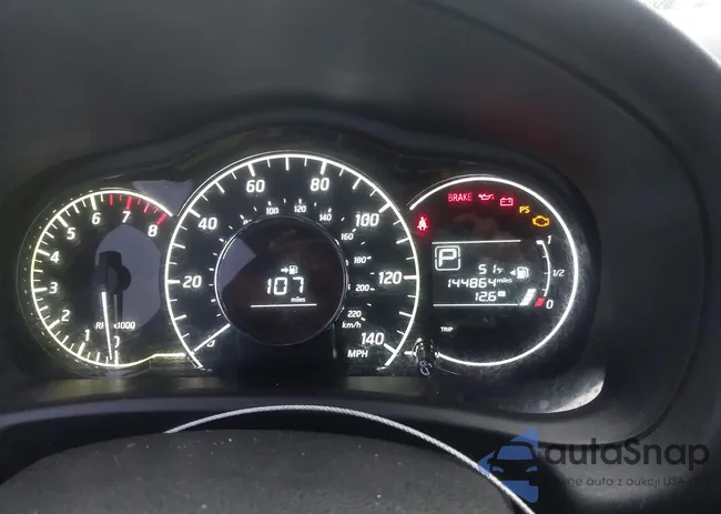 3N1CE2CP3FL424662: 43740324