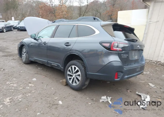 4S4BTAFC6M3118707: 43740328