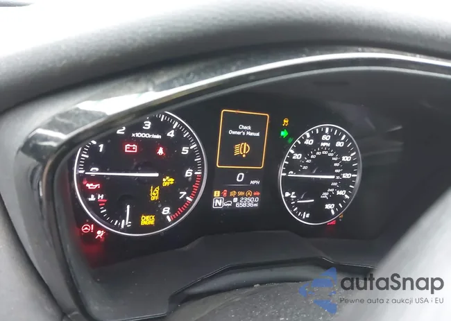 4S4BTAFC6M3118707: 43740328