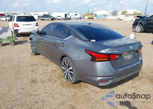 1N4BL4CV1NN327683: 43740334