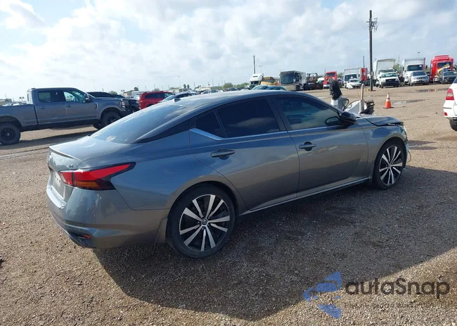 1N4BL4CV1NN327683: 43740334