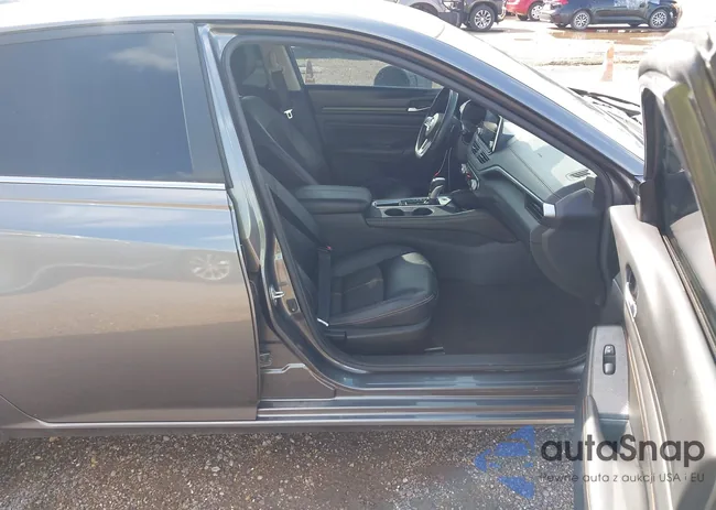 1N4BL4CV1NN327683: 43740334