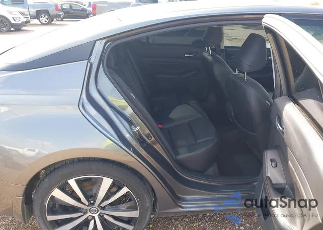 1N4BL4CV1NN327683: 43740334