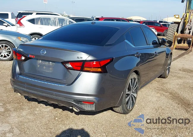 1N4BL4CV1NN327683: 43740334